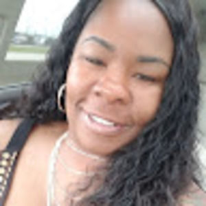 Meet your Posher, Talanna